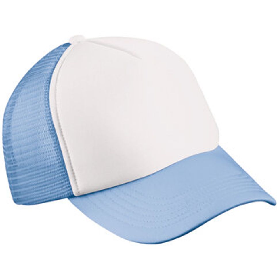 white/light_blue
