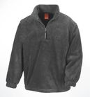 oxford_grey