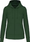 forest_green