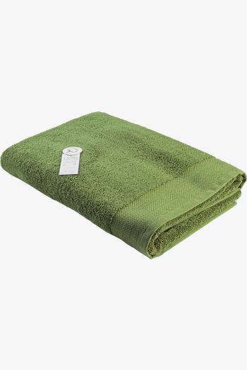 Serviette Plage Deluxe ar606