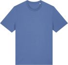 bright_blue