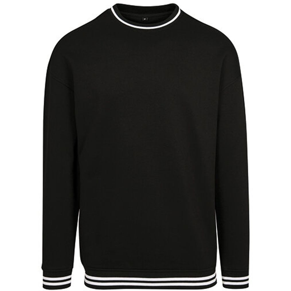 Image produit College Sweatshirt Crew by104