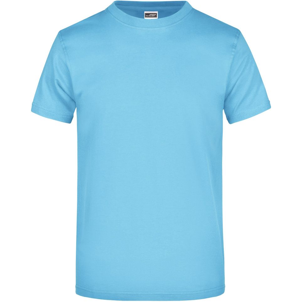 sky_blue