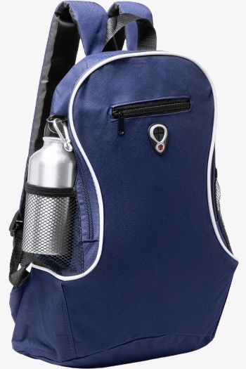 Image produit Condor Plecak poliestrowy bo7153