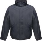 navy/navy