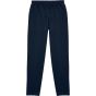 Image produit ID.000 Sweatpant