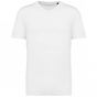 Image produit Supima® V-neck short-sleeved t-shirt pk304