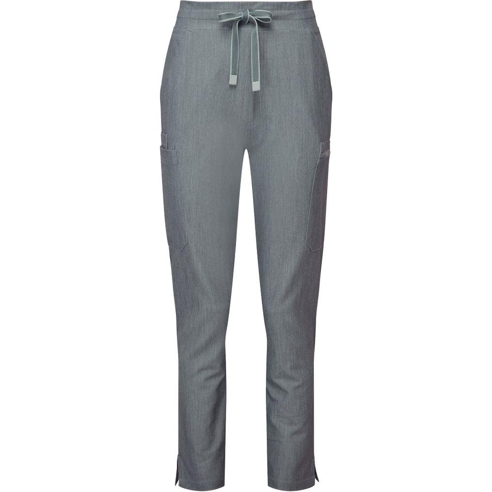 Image produit Relentless nn600 Cargo Pants
