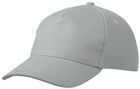 light_grey