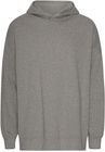 sport_grey