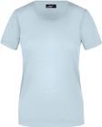 light_blue
