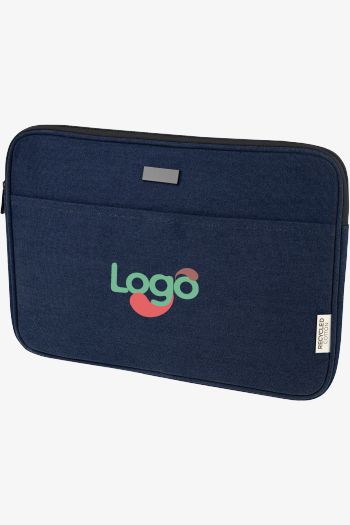 Image produit Cover for laptop joey of 2l in recycled 14inches 120680
