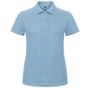 Image produit Id.001 polo /women pwi11