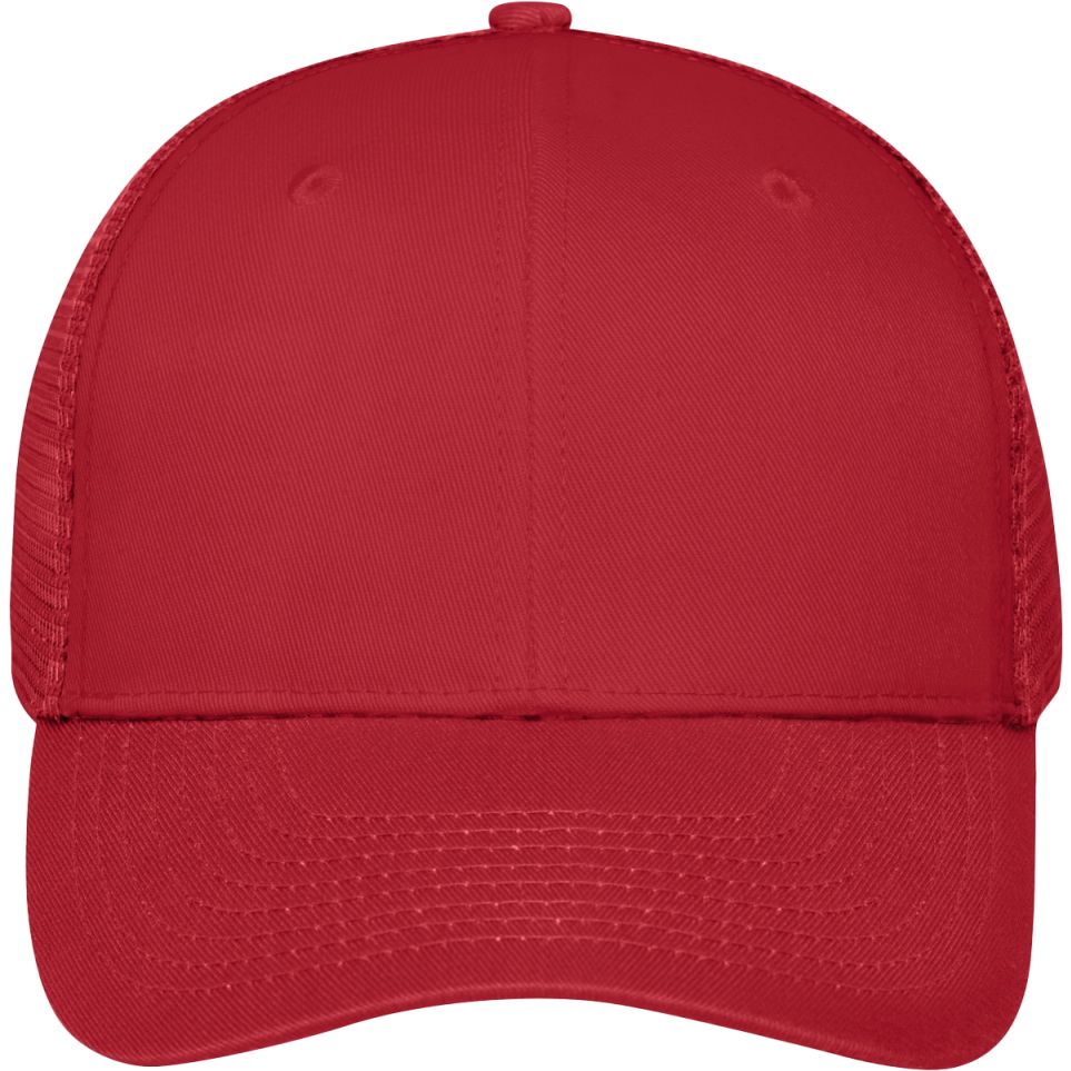 red/red