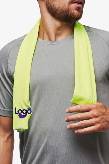 Image produit Erfrischungssporttuch pa578