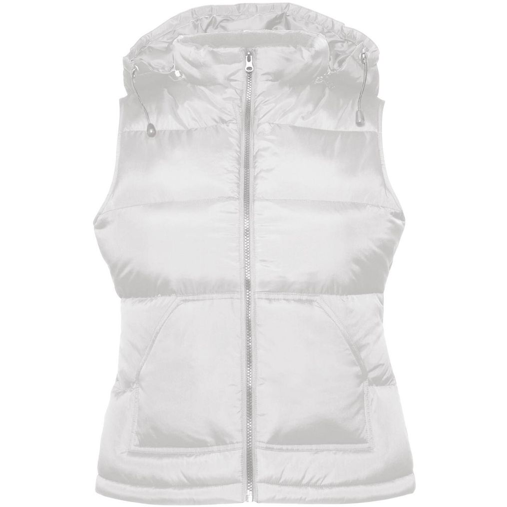 Image produit Zen+ /women Waterproof Outer Jacket jw935