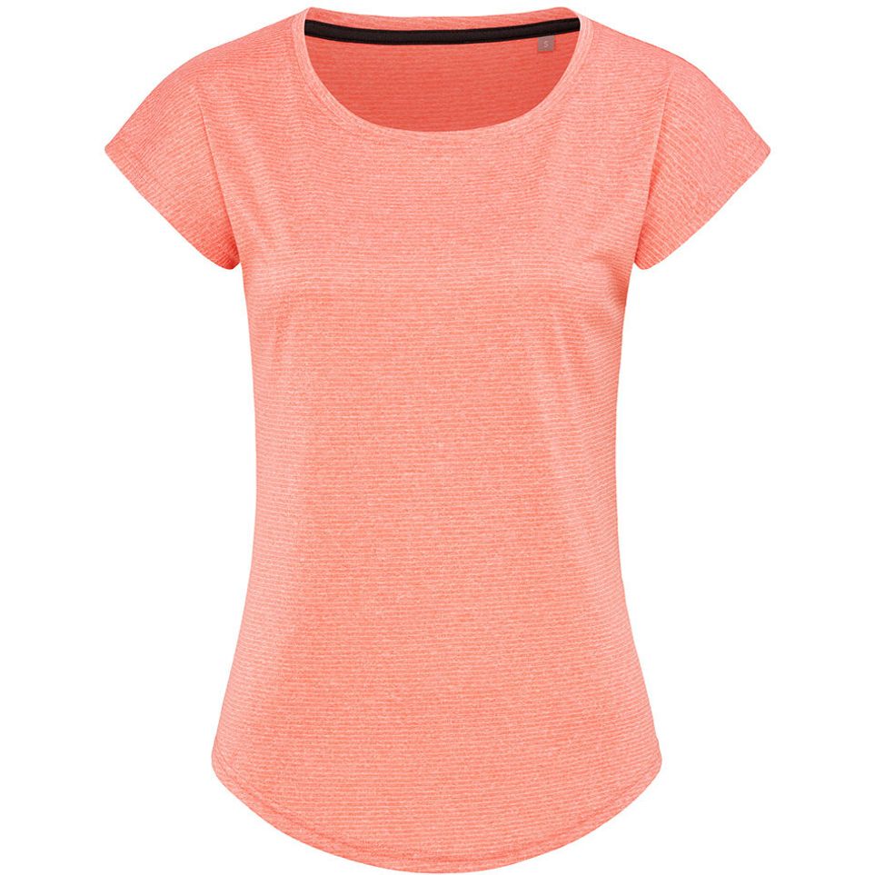 coral_heather