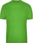 lime_green