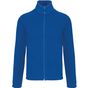 Image produit Polar Marco Poliestere Micropolaro Zip k917