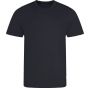 Image produit Cool t Tee shirt polyester technique jc001