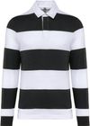 black/white_stripes