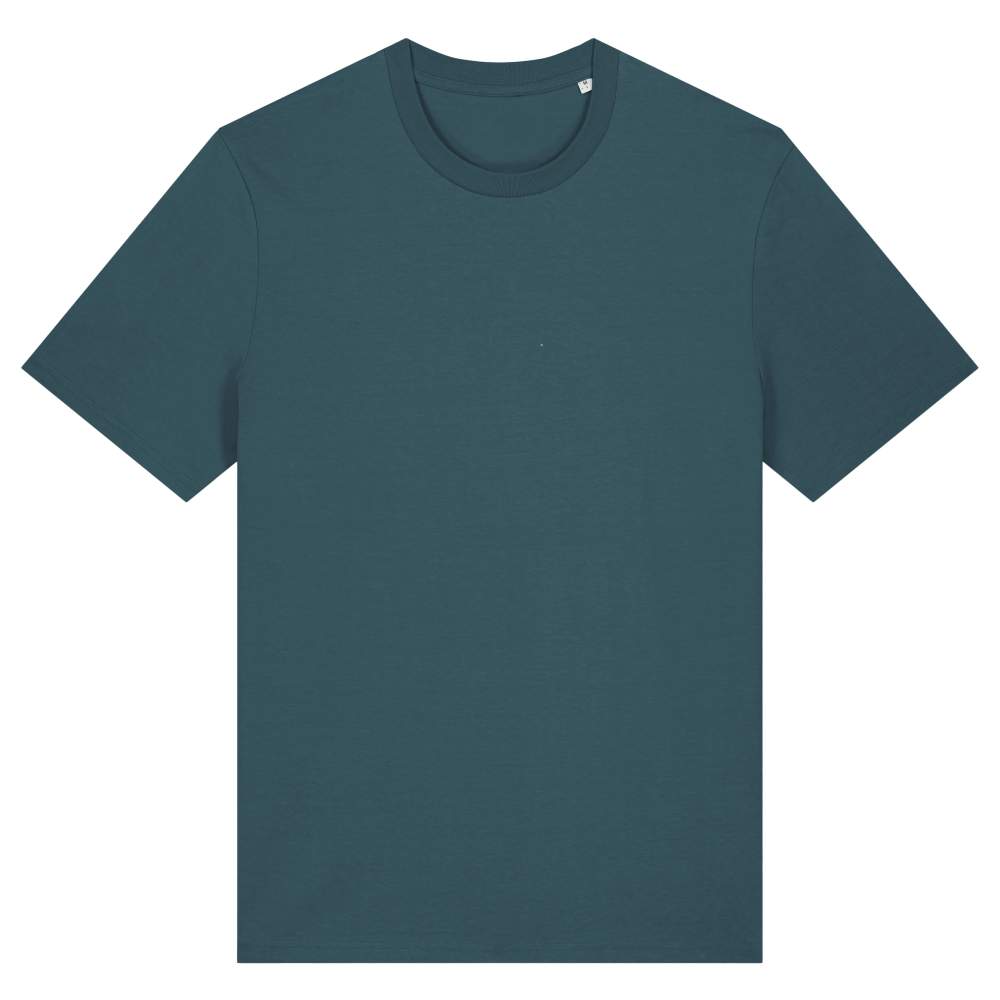 Creator 2.0 T-shirt organic cotton customization sttu169 - Stargazer