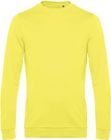 solar_yellow