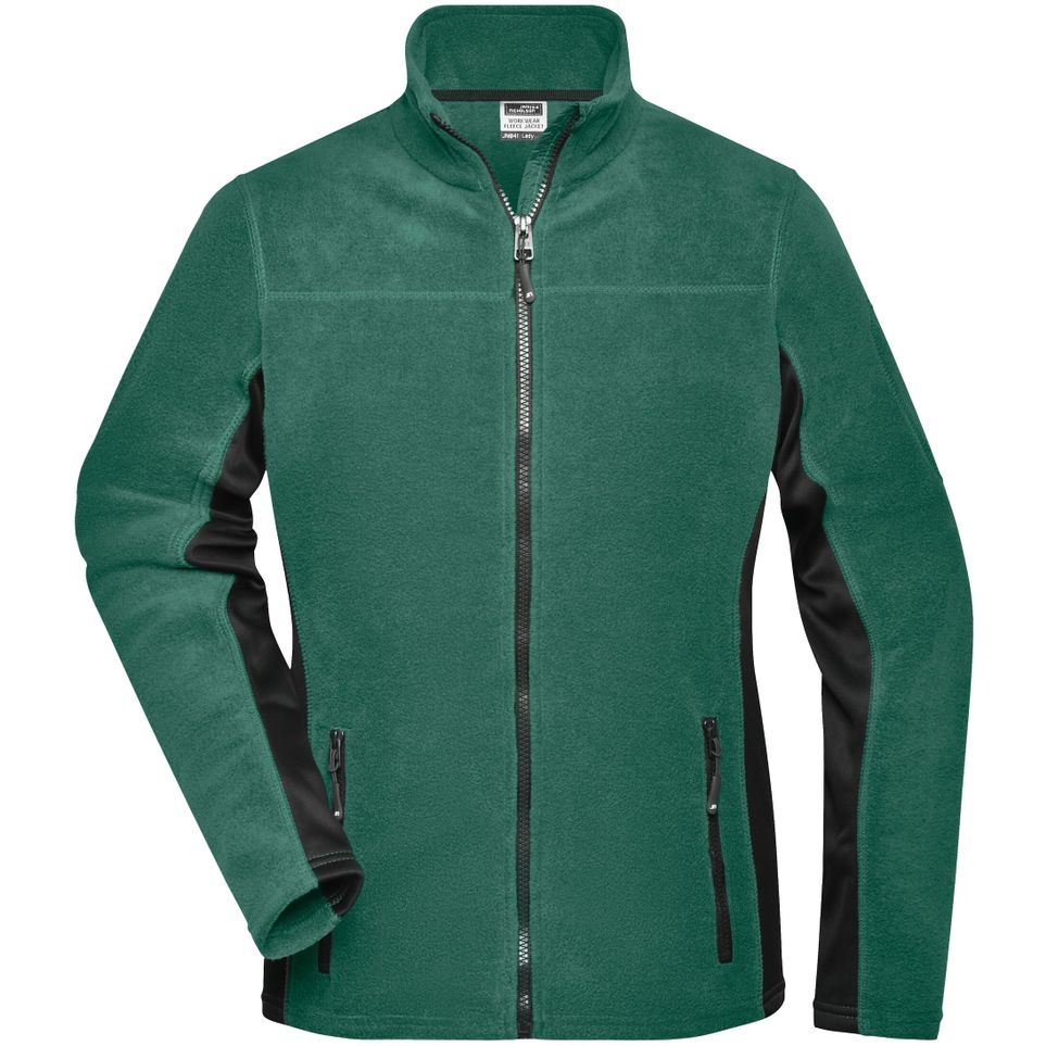 dark_green/black