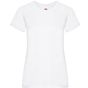 Image produit Camiseta de rendimiento lady-fit 61-392-0