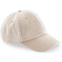 Image produit Adjustable vintage b655 cap