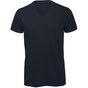 Image produit Inspire v t /men tm044
