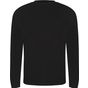 Image produit Triblend langärmliges T-Shirt jt002