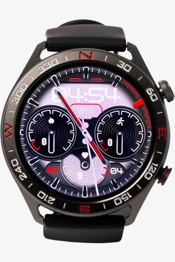 Image produit PATEK Montre sw1295