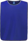 royal_blue