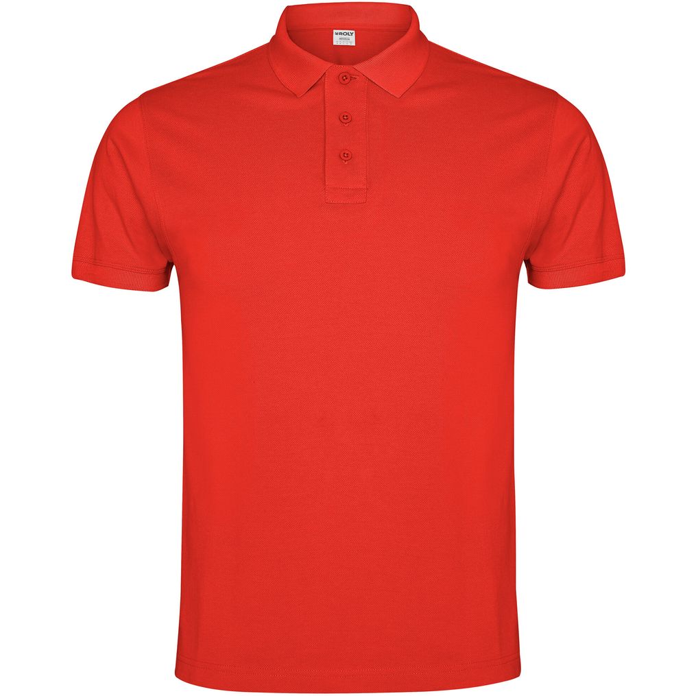 Image produit Imperium Polo krótkie rękawy po6641