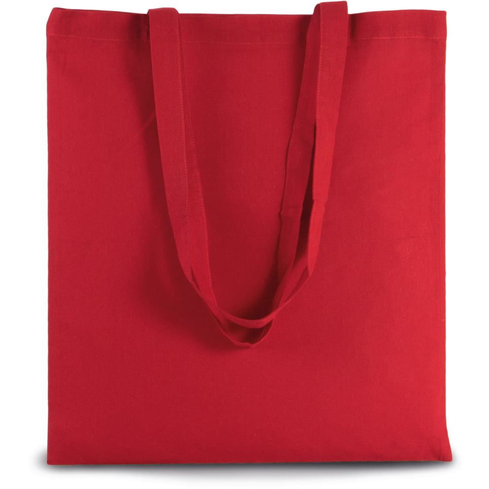cherry_red