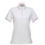 Image produit St. Mellion Poloshirt Baumwoll-Piqué Polo kk706