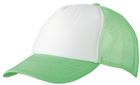white/neon_green
