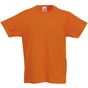 Image produit Original t kids 61-019-0