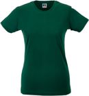bottle_green