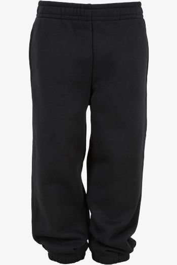 Kids Basic Sweatpants jogging bb033