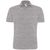 Image produit Piqué polo heavymill Polo cotton textile pu422