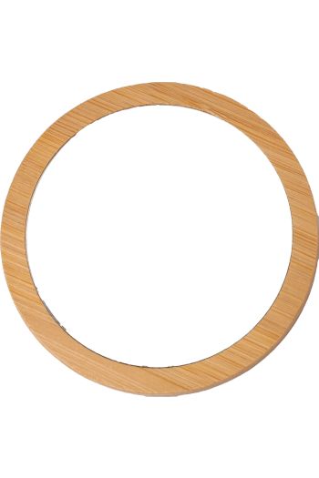 Mondo fickspegel es1487 - Beige