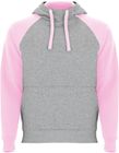 gris_chine/rose_clair