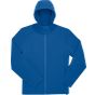 Image produit Reset Hooded Softshell jg006