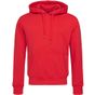 Image produit Unisex hoodie select st5600