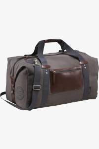 Image produit Sacchetto classico 20 pollici 37l 120128