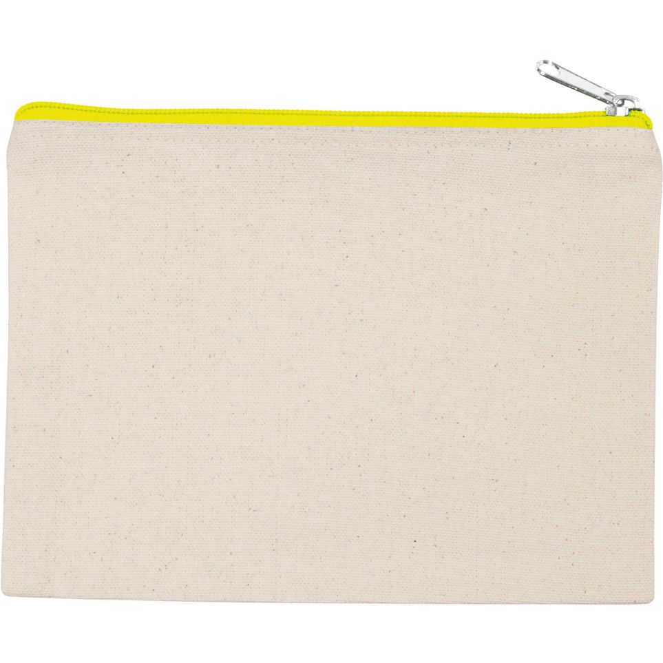 natural/fluorescent_yellow