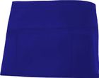 royal_blue