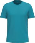 sea_turquoise